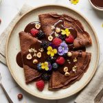 Ce gătim când vrem ceva dulce, rapid și fără bătăi de cap