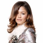 Color Melting, culoarea de păr a anului 2026 purtată deja de Zendaya, Gigi Hadid și Hailey Bieber color melting zendaya