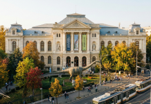 8 Muzee din Romania pe care trebuie sa le vizitezi