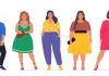 Un An Nou – Un Început Nou pentru Stilul Tău Plus Size