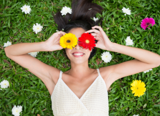 Ce culori se poartă la rochii în 2026 – inspirație pentru ținutele de primăvară