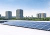 Hidroizolații Conduraru – rolul sistemelor BROOF în realizarea acoperișurilor moderne destinate montării panourilor fotovoltaice
