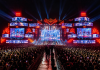 Beach, Please! 2026: festivalul lui Selly care aduce superstarurile trap la Costinești