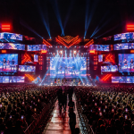 Beach, Please! 2026: festivalul lui Selly care aduce superstarurile trap la Costinești