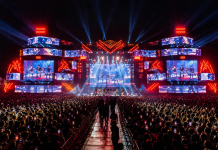 Beach, Please! 2026: festivalul lui Selly care aduce superstarurile trap la Costinești