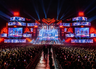 Beach, Please! 2026: festivalul lui Selly care aduce superstarurile trap la Costinești
