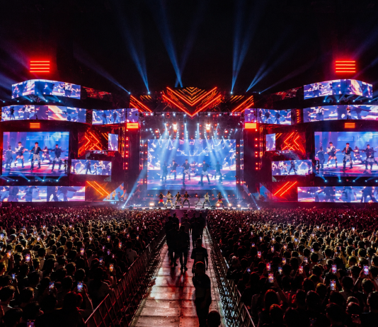 Beach, Please! 2026: festivalul lui Selly care aduce superstarurile trap la Costinești