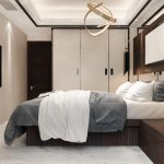 Cum alegi mobila ca să nu-ți micșoreze casa: măsuri simple, materiale corecte și lumină bună