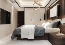 Cum alegi mobila ca să nu-ți micșoreze casa: măsuri simple, materiale corecte și lumină bună