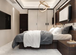 Cum alegi mobila ca să nu-ți micșoreze casa: măsuri simple, materiale corecte și lumină bună