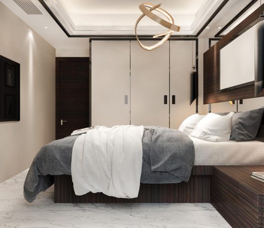 Cum alegi mobila ca să nu-ți micșoreze casa: măsuri simple, materiale corecte și lumină bună