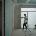 Cum să modernizezi o casă bătrânească în 2026? Idei de urmat