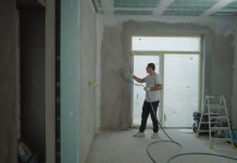 Cum să modernizezi o casă bătrânească în 2026? Idei de urmat