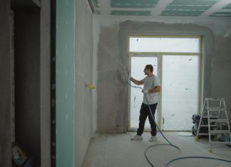 Cum să modernizezi o casă bătrânească în 2026? Idei de urmat