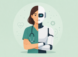 Joburi pe care AI nu le poate înlocui. Ce spun experții despre profesiile care rămân esențiale în era inteligenței artificiale