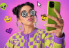 Ce înseamnă Brainrot? Explicația fenomenului care a cucerit TikTok și internetul