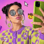 Ce înseamnă Brainrot? Explicația fenomenului care a cucerit TikTok și internetul