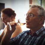 Impactul consumului de alcool asupra nivelului de testosteron