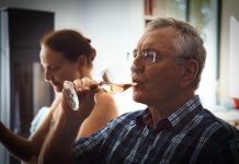 Impactul consumului de alcool asupra nivelului de testosteron