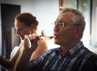 Impactul consumului de alcool asupra nivelului de testosteron