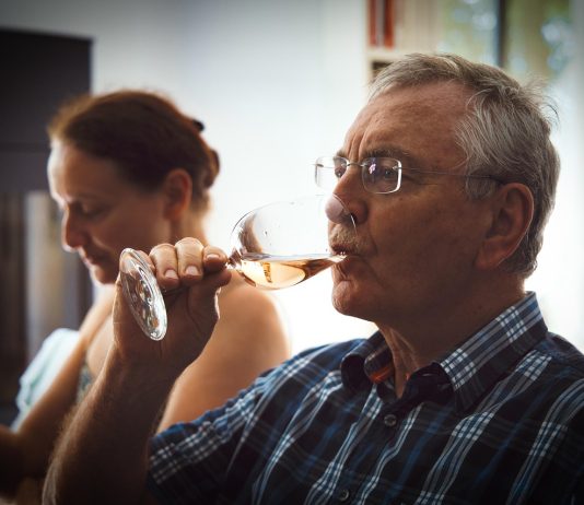 Impactul consumului de alcool asupra nivelului de testosteron