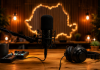 Cele mai ascultate podcasturi românești în 2026