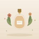 De unde provin ingredientele unui parfum?