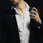 Cadouri pentru bărbați: cum alegi parfumuri ca să faci un cadou inspirat?