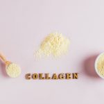 Colagen tip 1, 2 și 3: de ce contează combinația, nu doar cantitatea