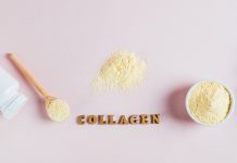 Colagen tip 1, 2 și 3: de ce contează combinația, nu doar cantitatea
