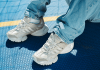 Cum alegi un magazin de sneakers în care poți avea încredere