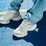 Cum alegi un magazin de sneakers în care poți avea încredere