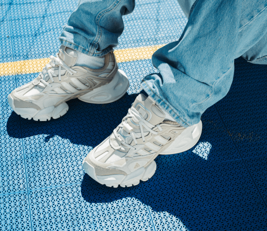 Cum alegi un magazin de sneakers în care poți avea încredere