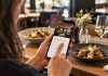Unde se mănâncă bine în București? Top 25 restaurante apreciate de clienți