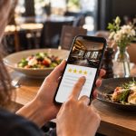 Unde se mănâncă bine în București? Top 25 restaurante apreciate de clienți