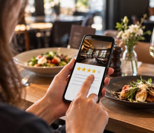 Unde se mănâncă bine în București? Top 25 restaurante apreciate de clienți