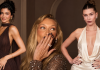 Chocolate Glaze Nails, manichiura care transformă nuanțele de maro în trendul toamnei 2026